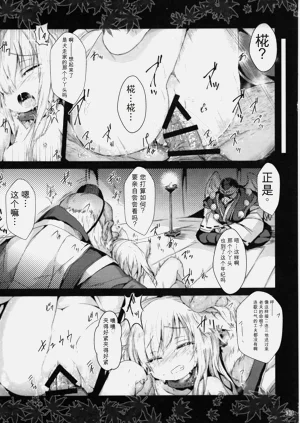 第35頁圖
