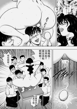 第46頁圖