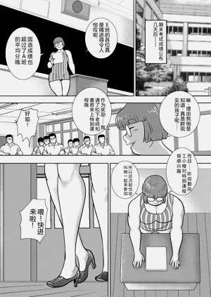 第140頁圖