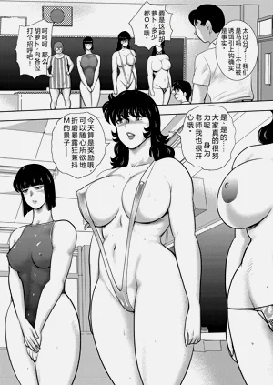 第143頁圖