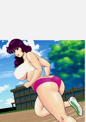第164頁圖
