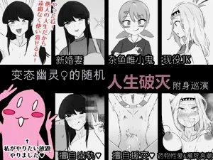 第1頁圖