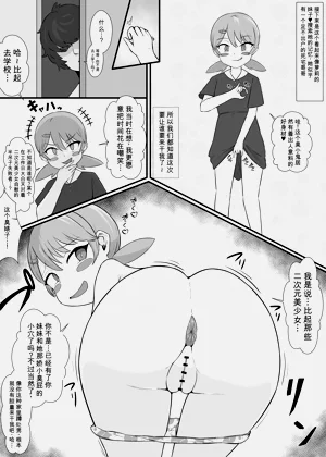 第6頁圖