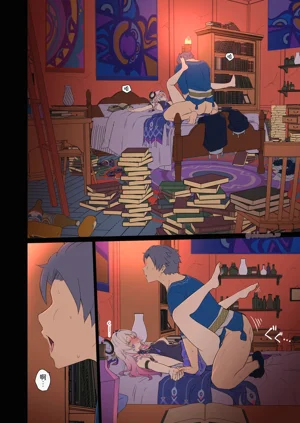 第13頁圖