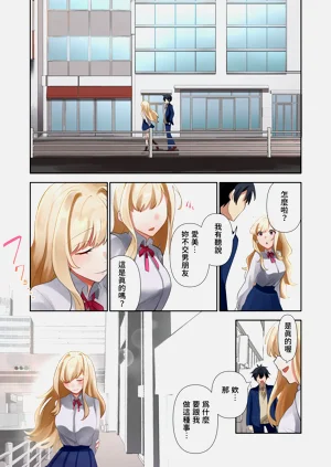 第46頁圖