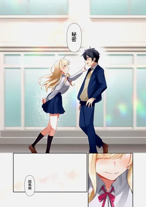 第49頁圖