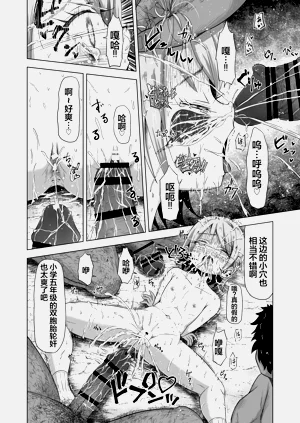 第33页图