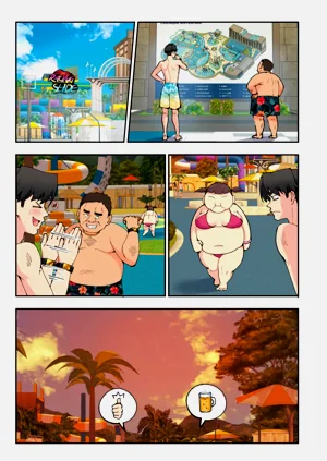 第108页图