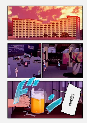 第109页图