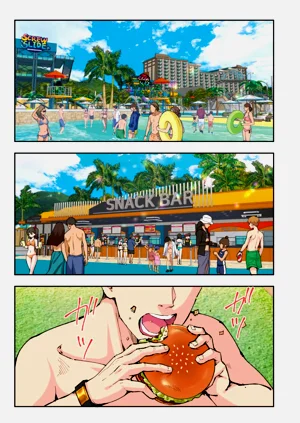 第14页图