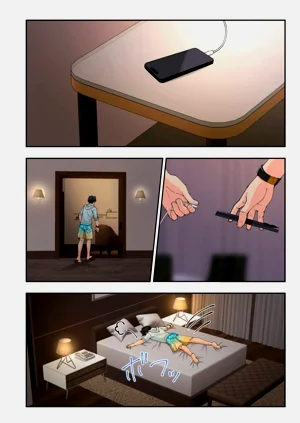 第155页图