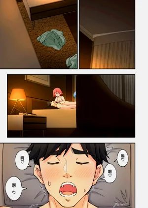 第174页图