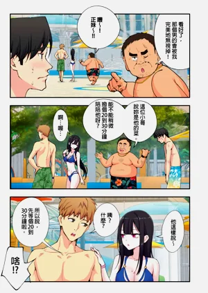 第42页图