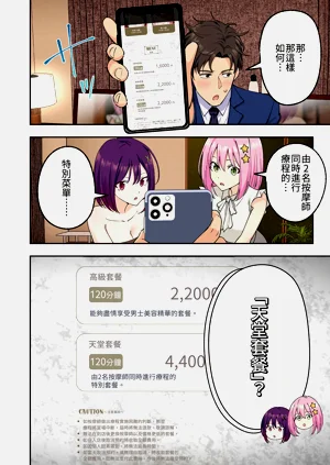 第22頁圖