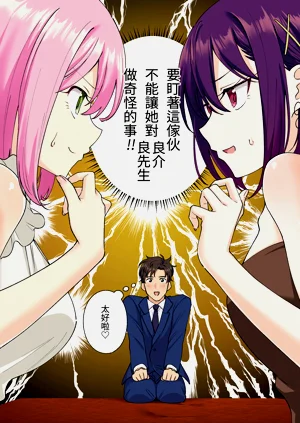 第24頁圖