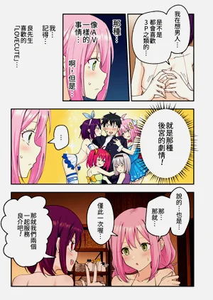 第61頁圖