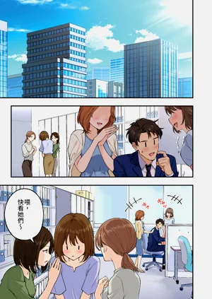 第7頁圖