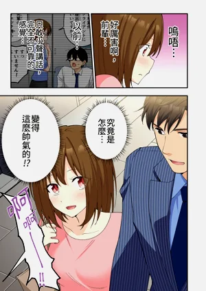 第59頁圖