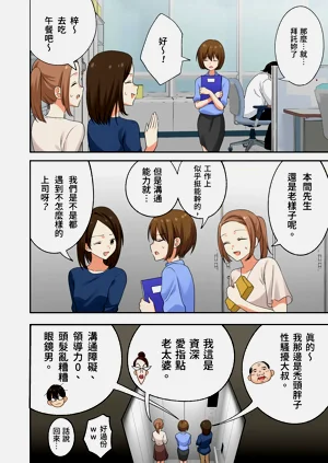 第10页图