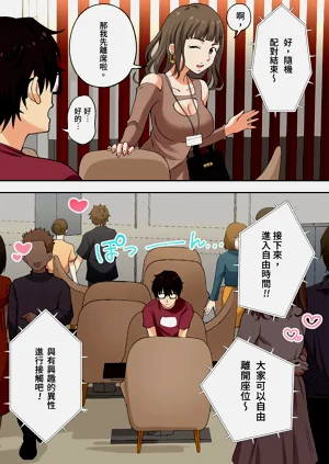 第14页图