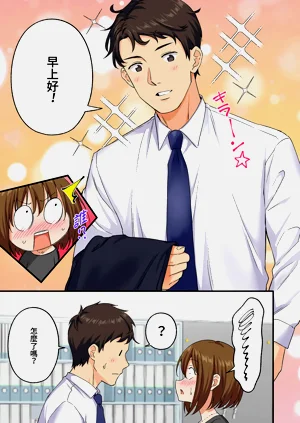 第133頁圖