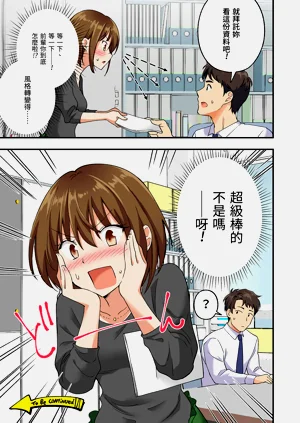 第135頁圖