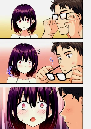 第29頁圖