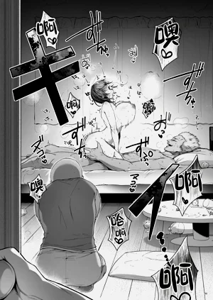 第51頁圖