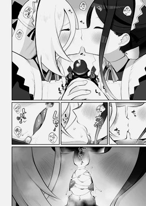 第138頁圖