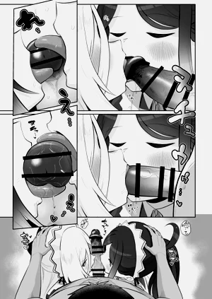 第139頁圖