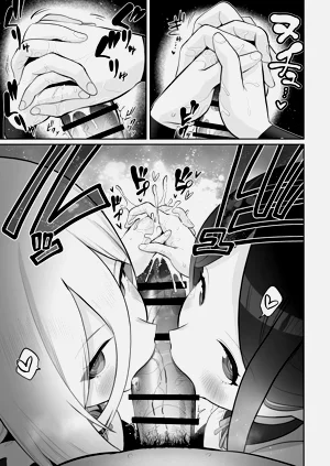 第141頁圖