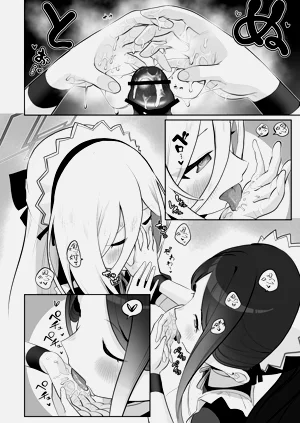第142頁圖
