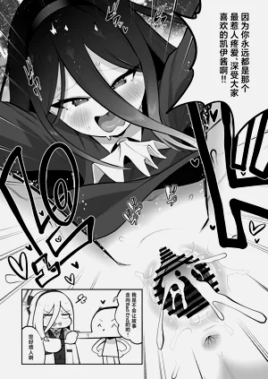 第156頁圖