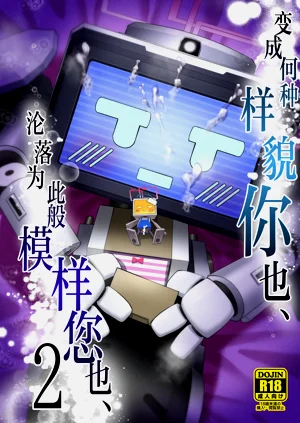 第40頁圖