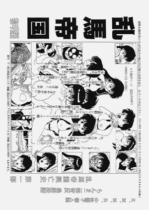 第17頁圖