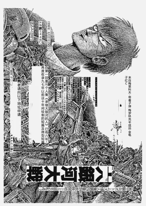 第31頁圖