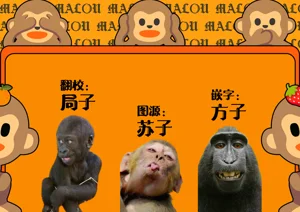 第57頁圖