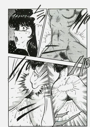 第105頁圖