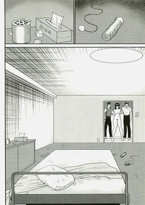 第118頁圖
