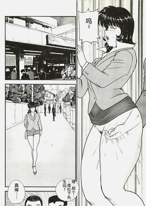 第148頁圖