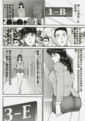 第152頁圖