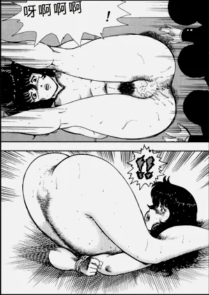 第132頁圖