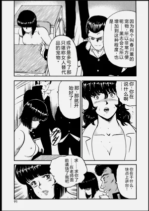 第88頁圖