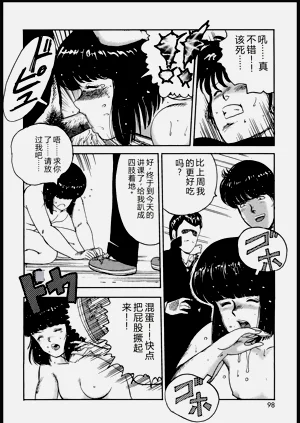 第95頁圖