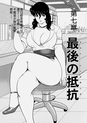 第22页图