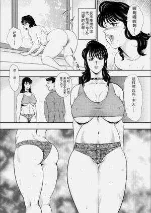第153頁圖
