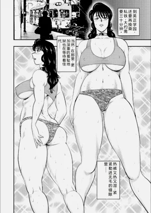 第162頁圖