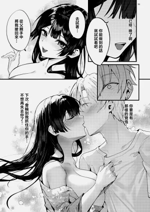 第53頁圖