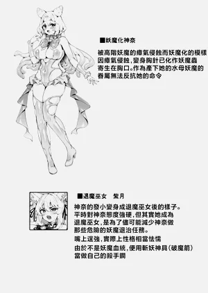 第34頁圖
