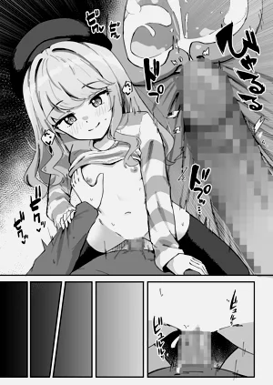 第35頁圖